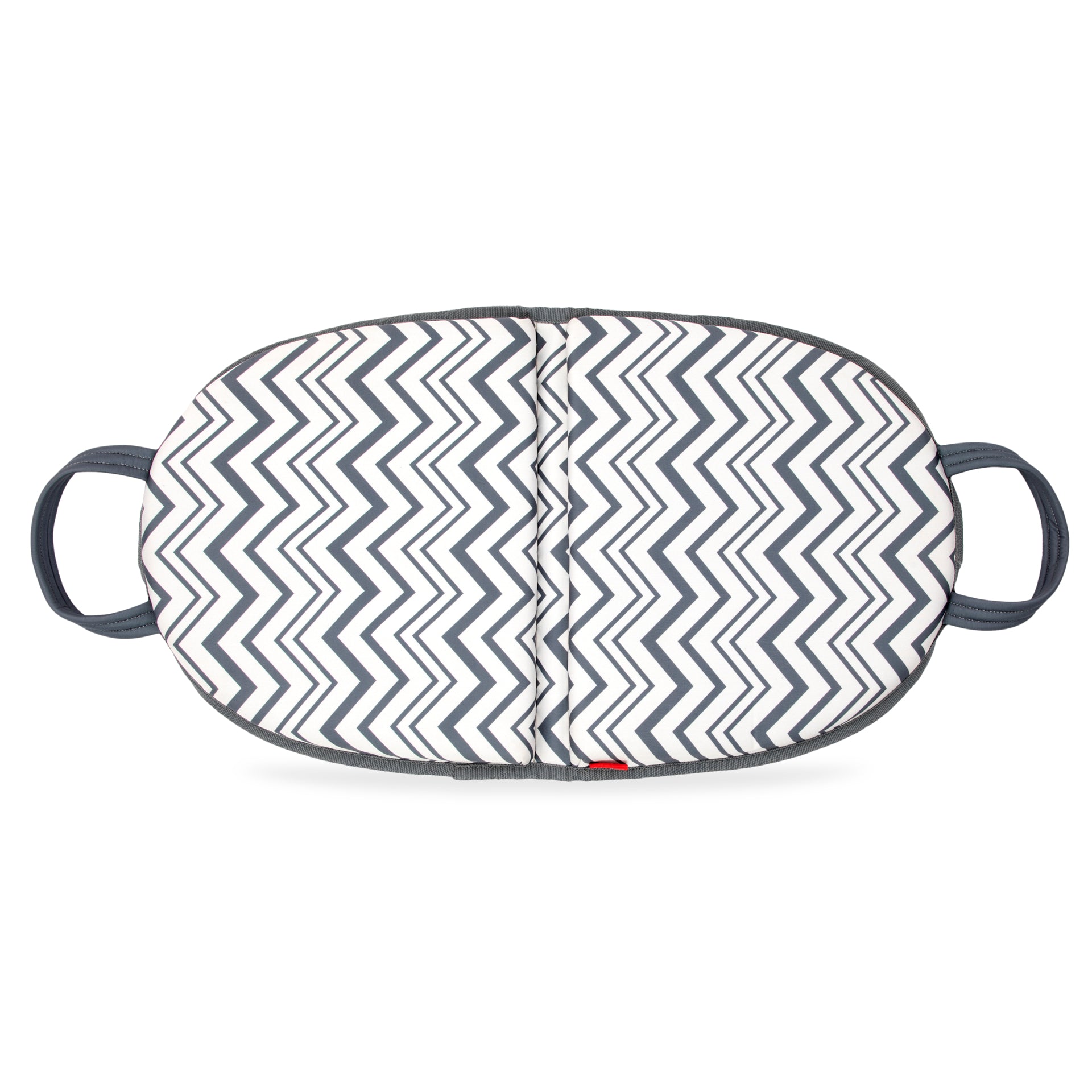 Folding Bathtub Kneeling Pad (6R5H)