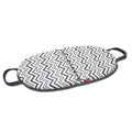 Folding Bathtub Kneeling Pad (6R5H)