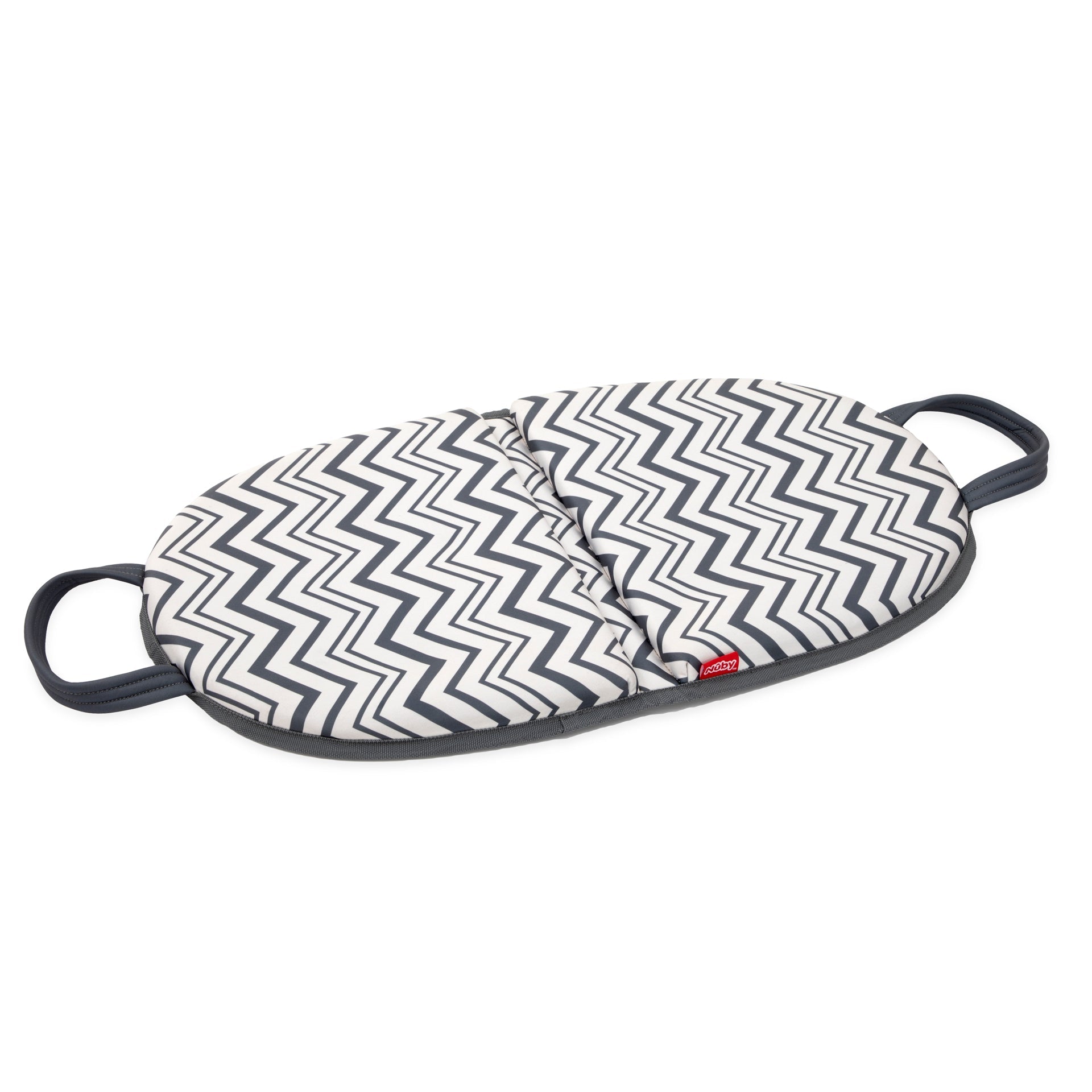 Folding Bathtub Kneeling Pad (6R5H)