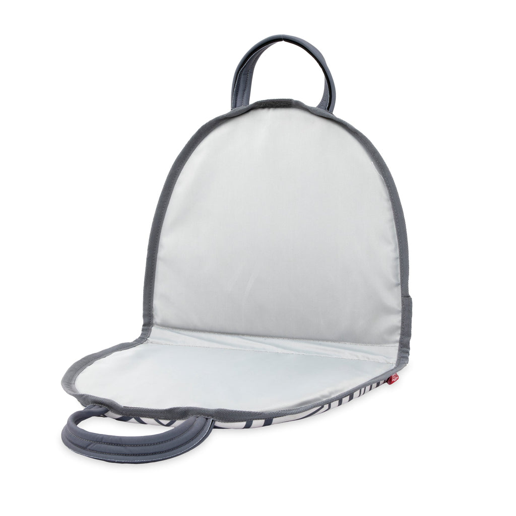 Folding Bathtub Kneeling Pad (6R5H)