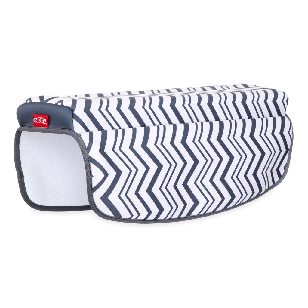 Padded Bathtub Arm Rest (3XUI)