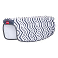 Padded Bathtub Arm Rest (3XUI)