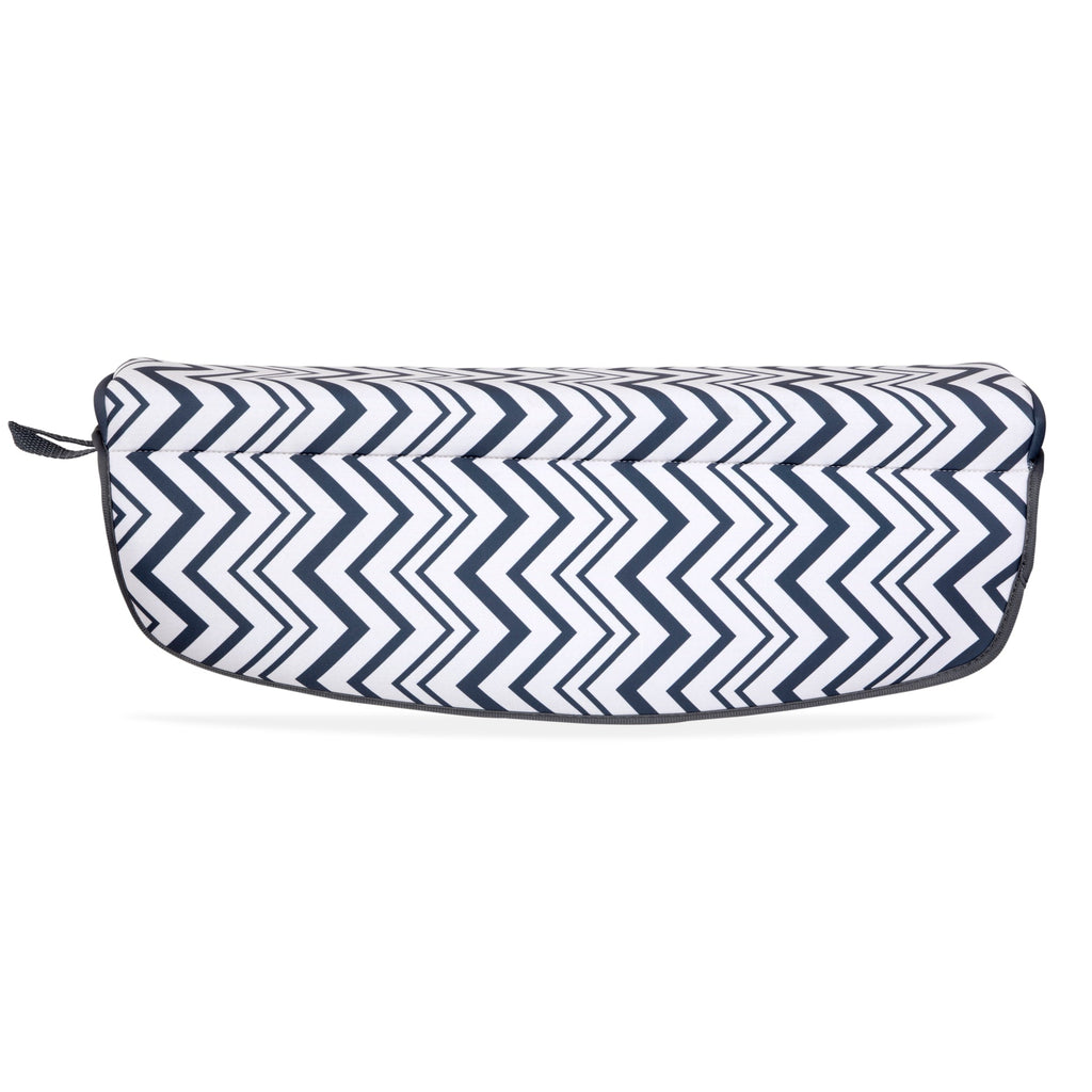 Padded Bathtub Arm Rest (3XUI)