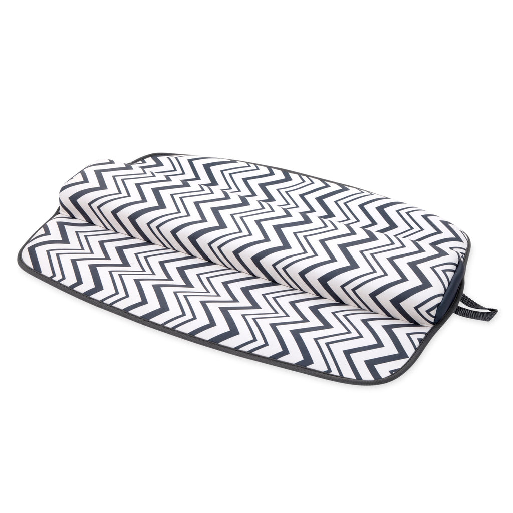 Padded Bathtub Arm Rest (3XUI)