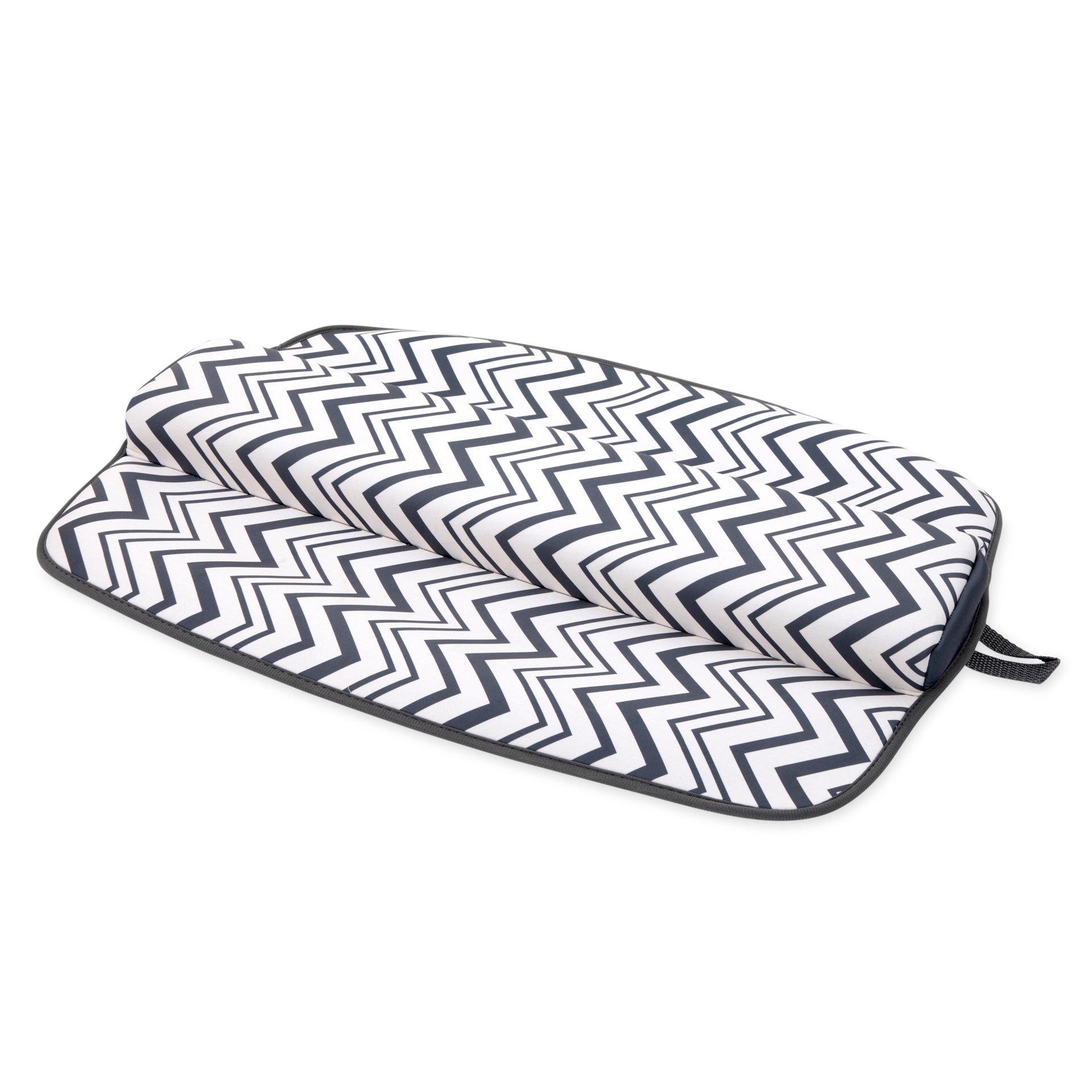 Padded Bathtub Arm Rest (3XUI)