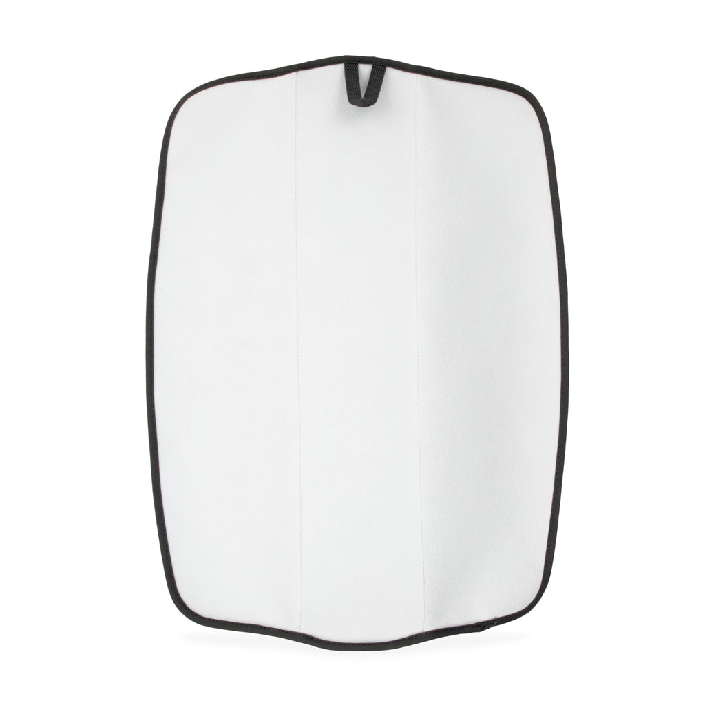 Padded Bathtub Arm Rest (3XUI)