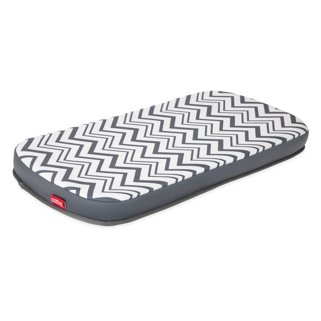 Padded Bathtub Knee Rest (M56B)