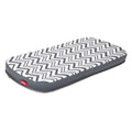 Padded Bathtub Knee Rest (M56B)