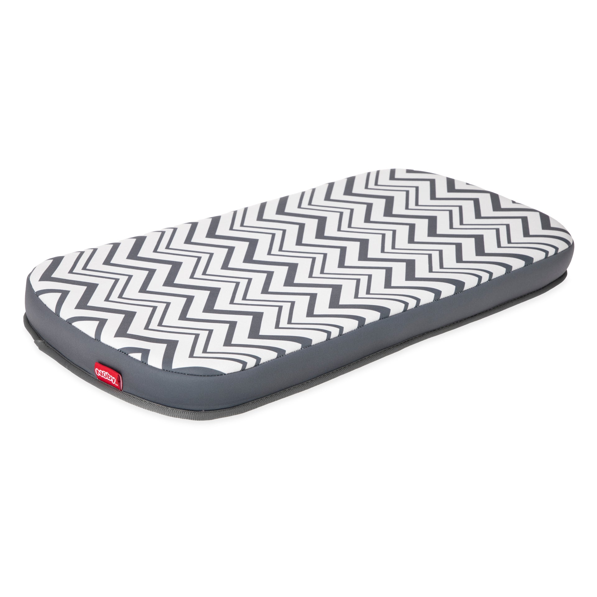Padded Bathtub Knee Rest (M56B)