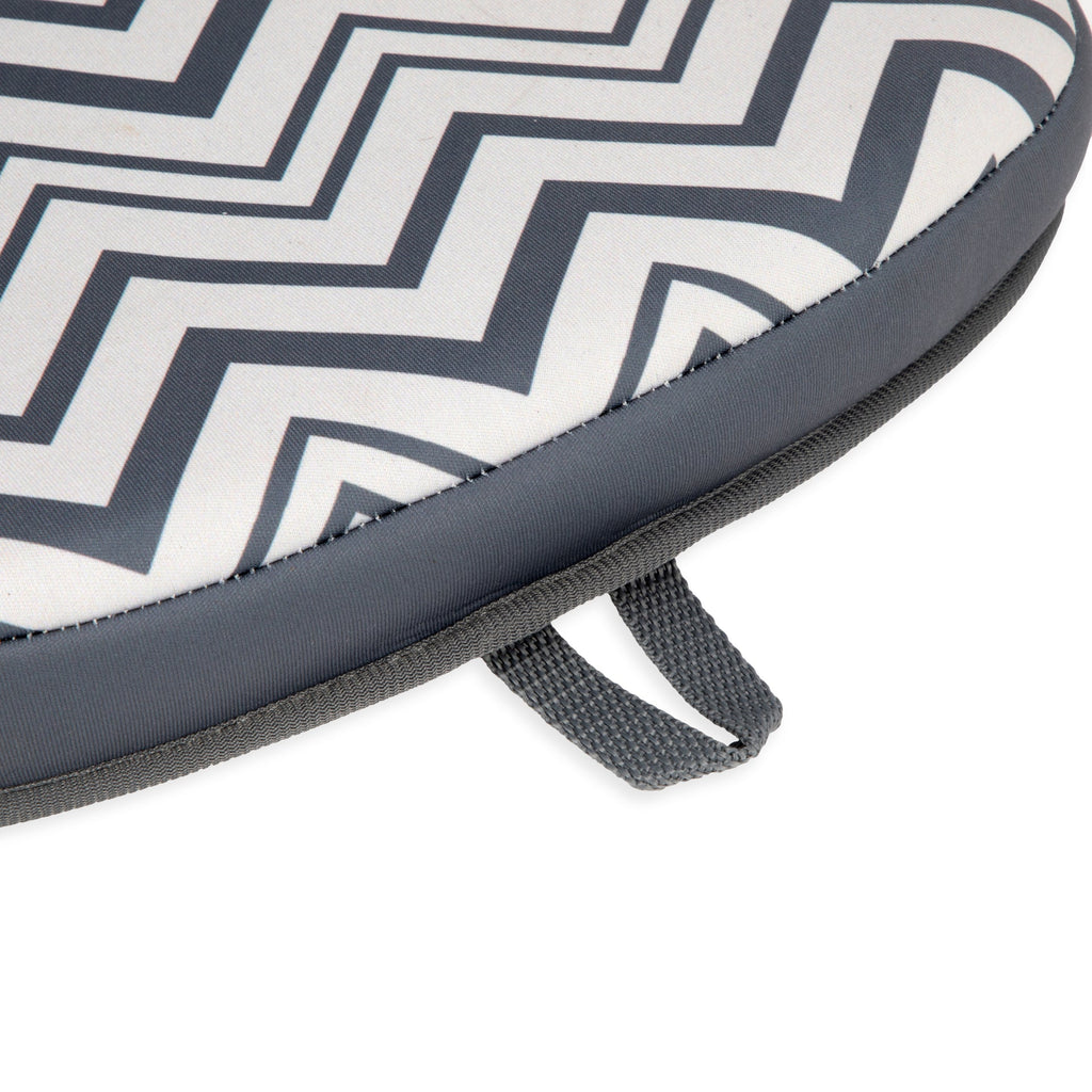 Padded Bathtub Knee Rest (M56B)