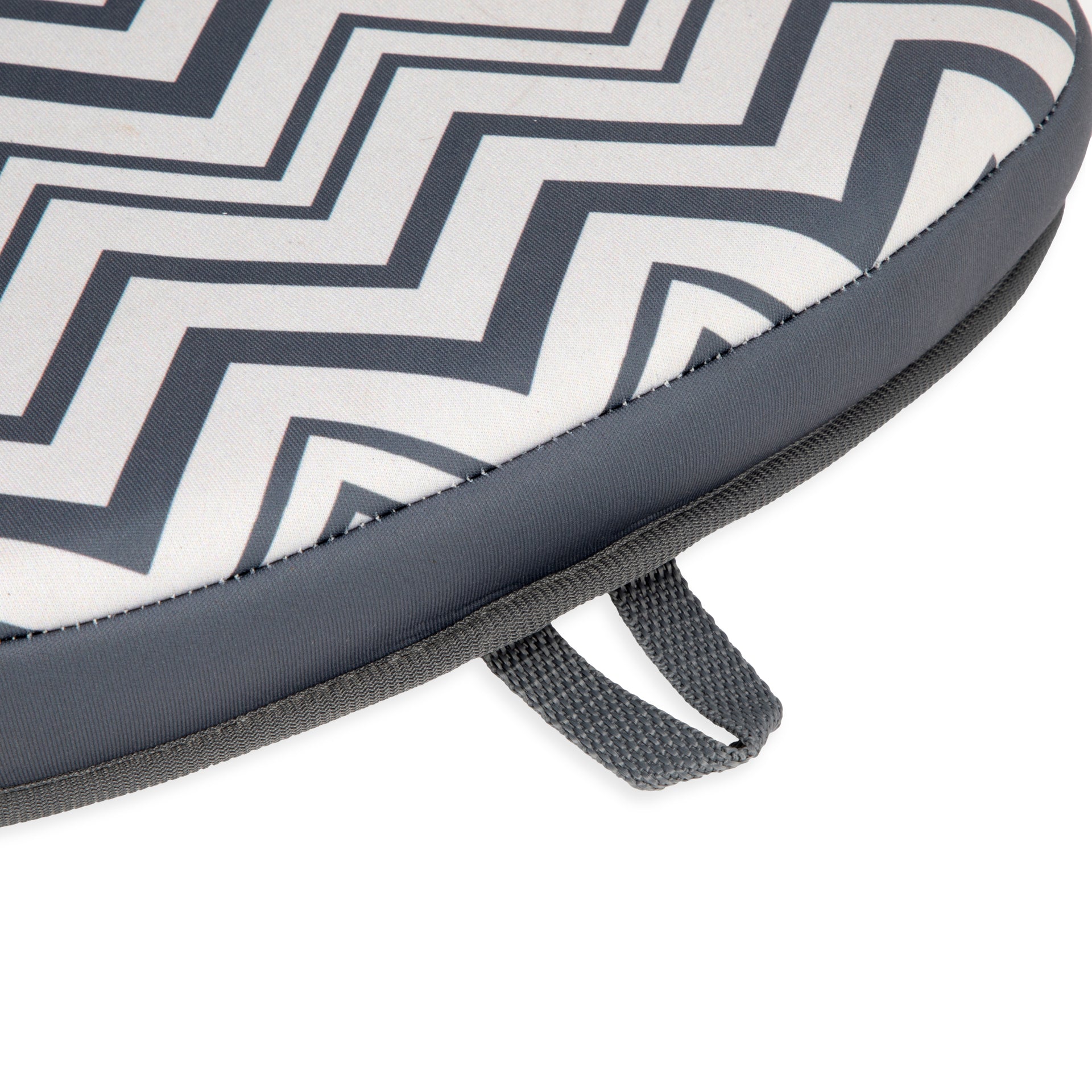 Padded Bathtub Knee Rest (M56B)