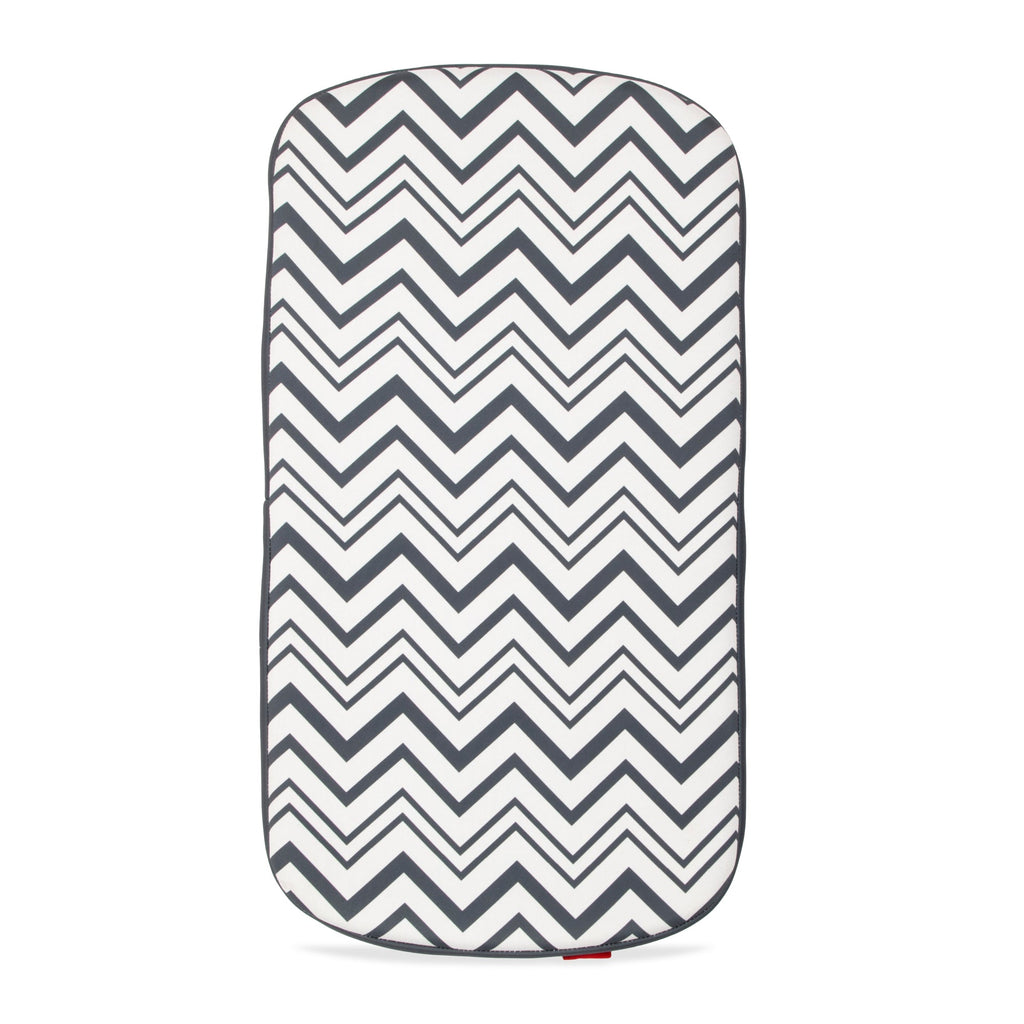 Padded Bathtub Knee Rest (M56B)