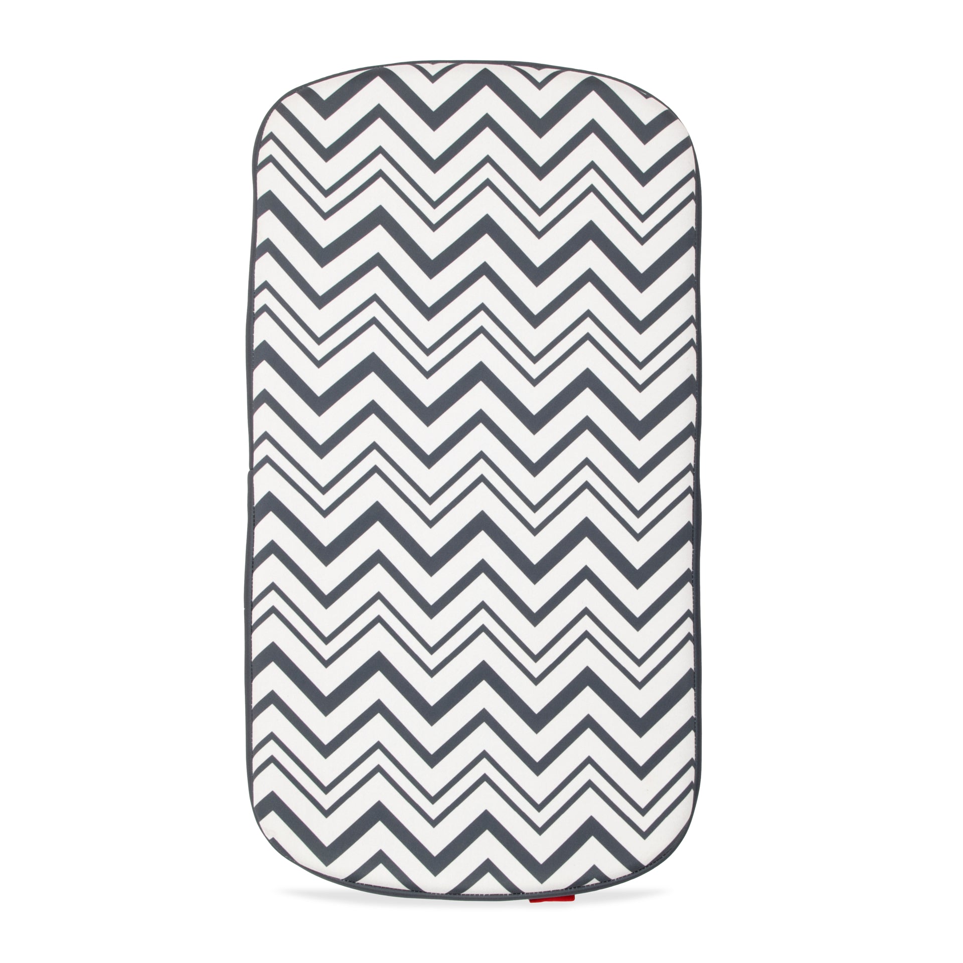 Padded Bathtub Knee Rest (M56B)