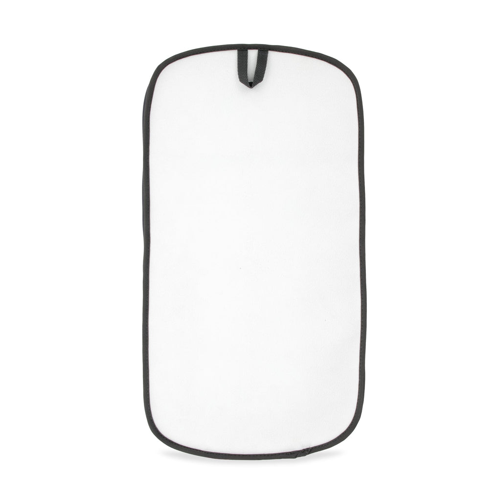 Padded Bathtub Knee Rest (M56B)