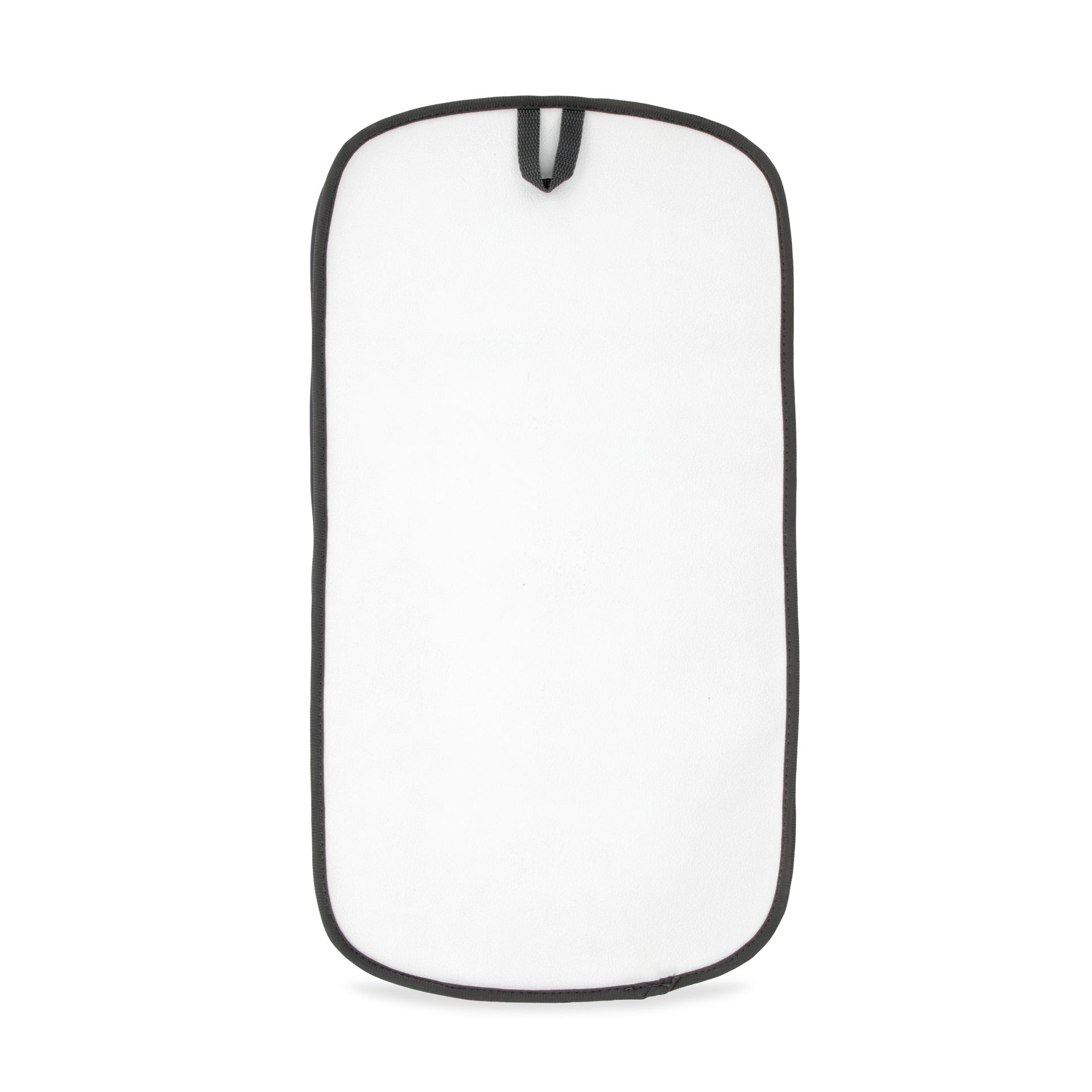 Padded Bathtub Knee Rest (M56B)