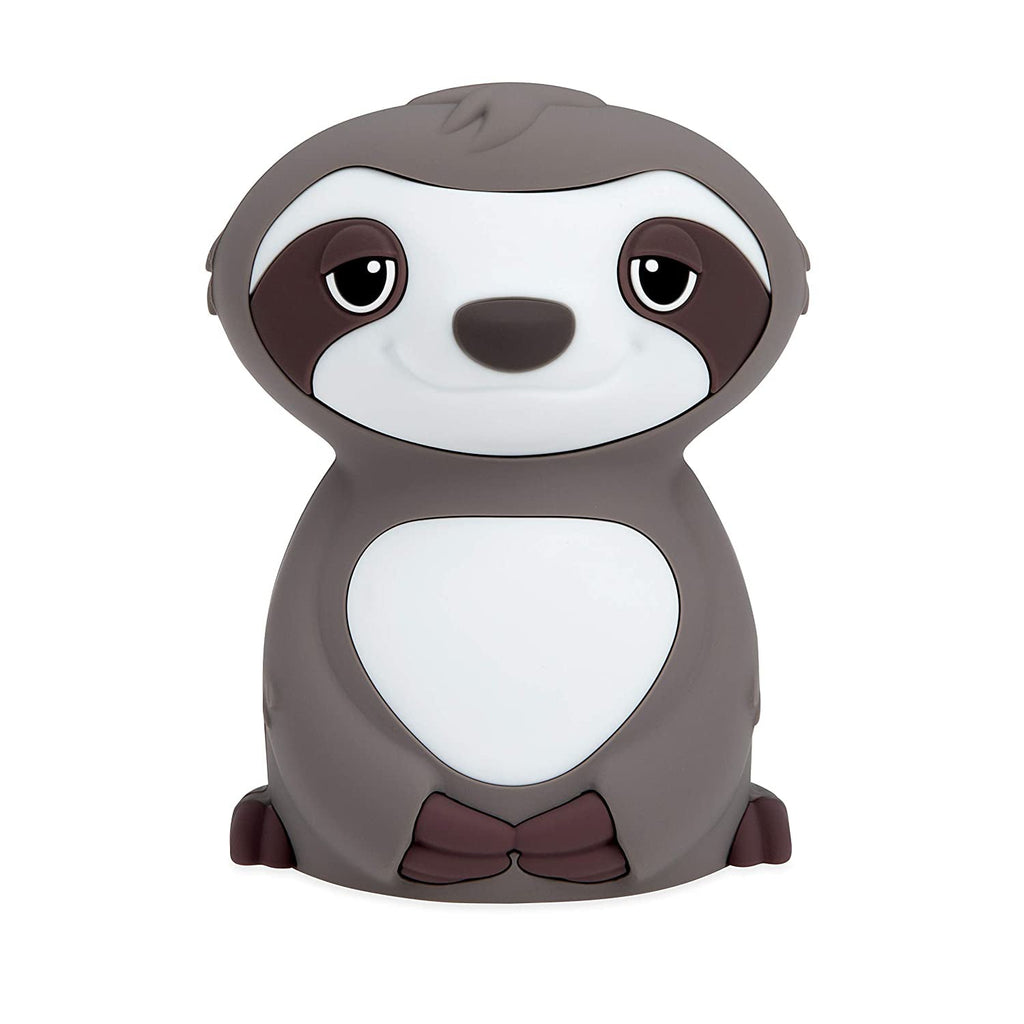 Silicone Nightlight (T9PG)