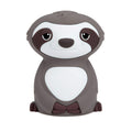 Silicone Nightlight (T9PG)