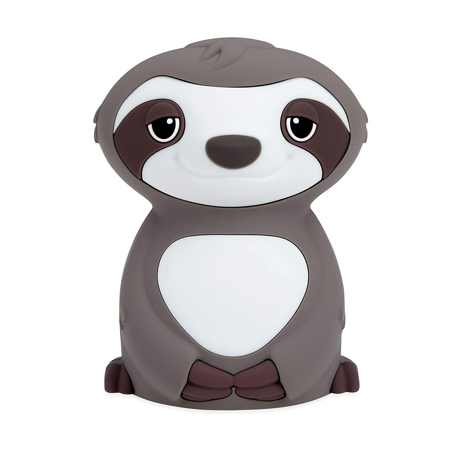 Silicone Nightlight (T9PG)