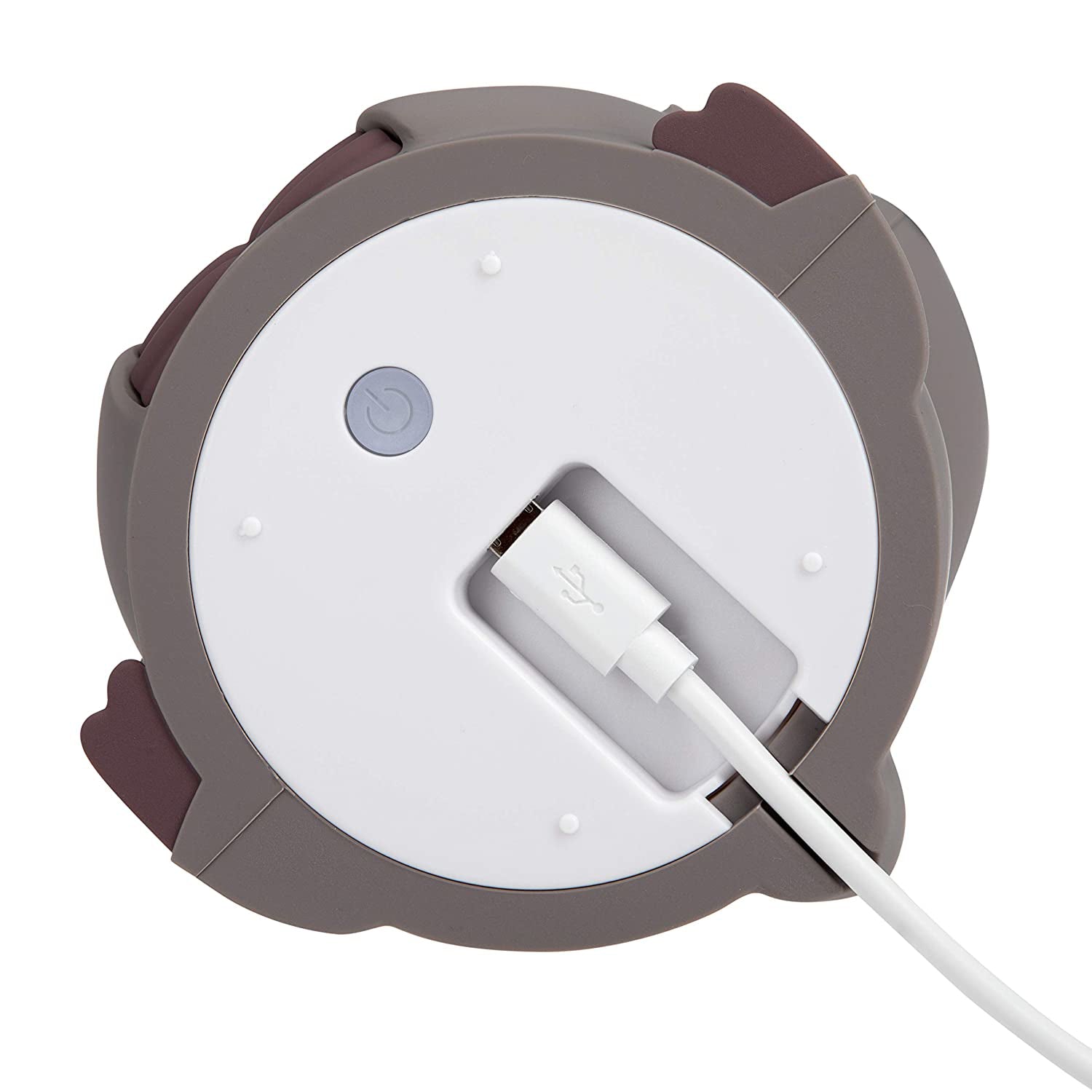 Silicone Nightlight (T9PG)