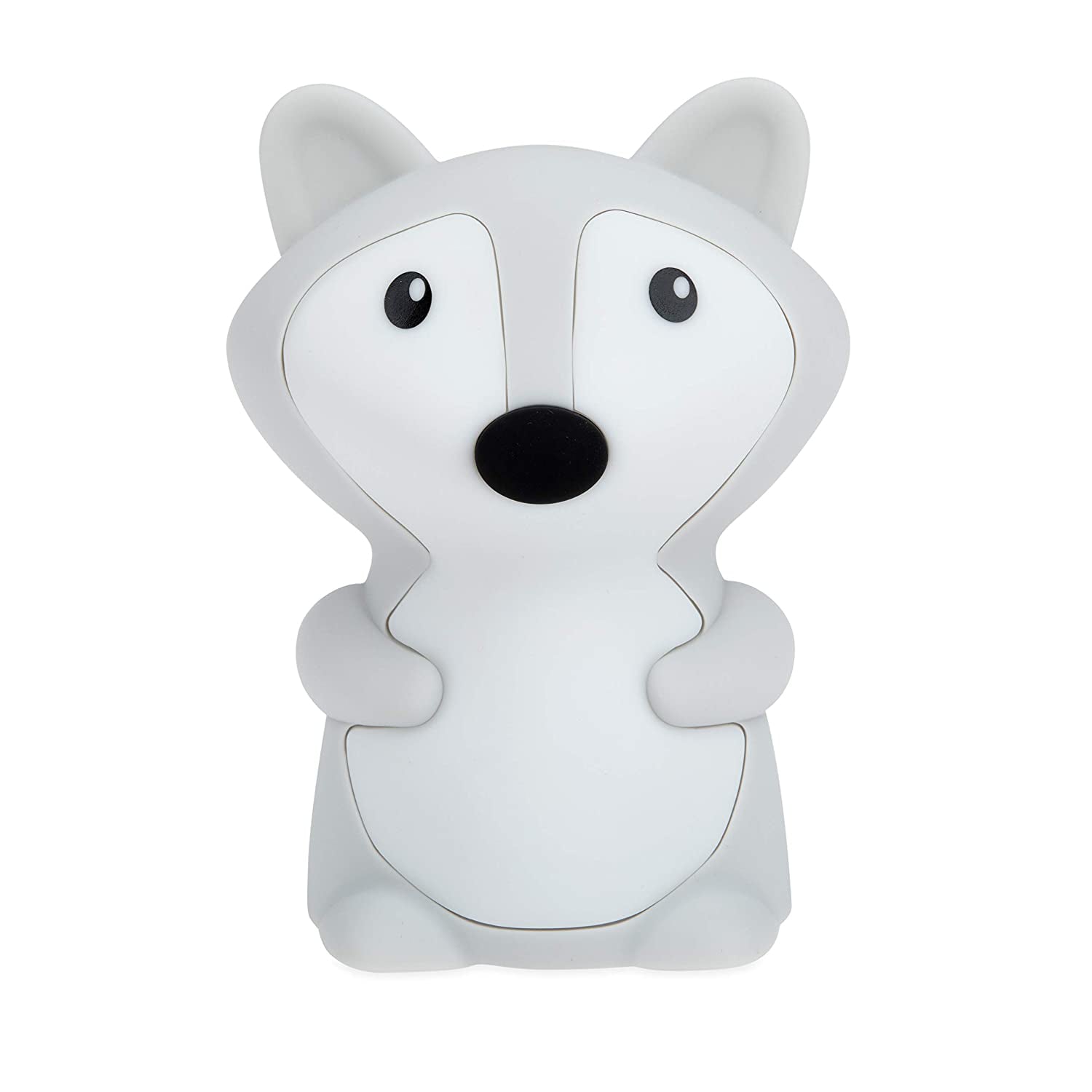 Silicone Nightlight (T9PG)