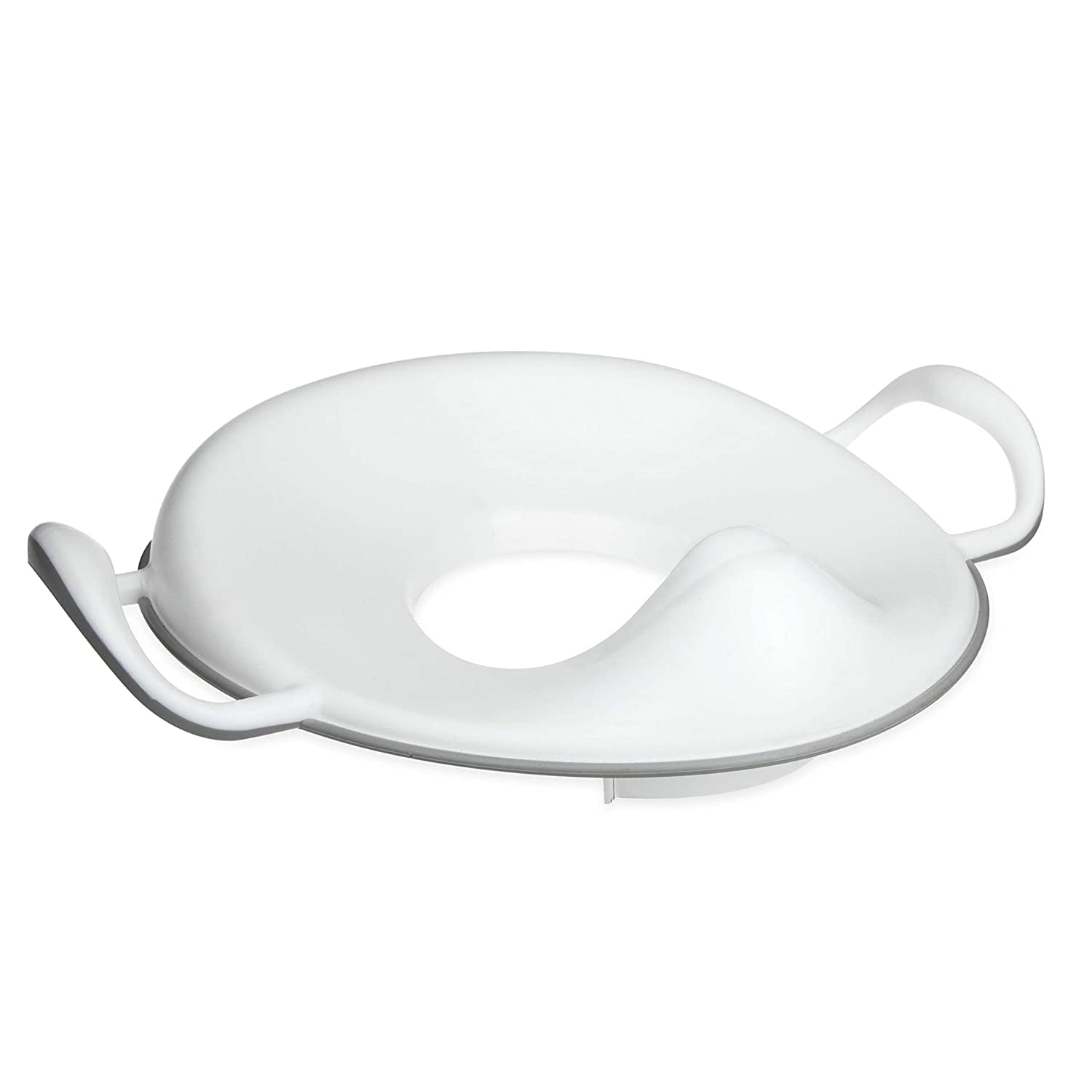 Safety Toilet Seat Trainer (Y3BY)