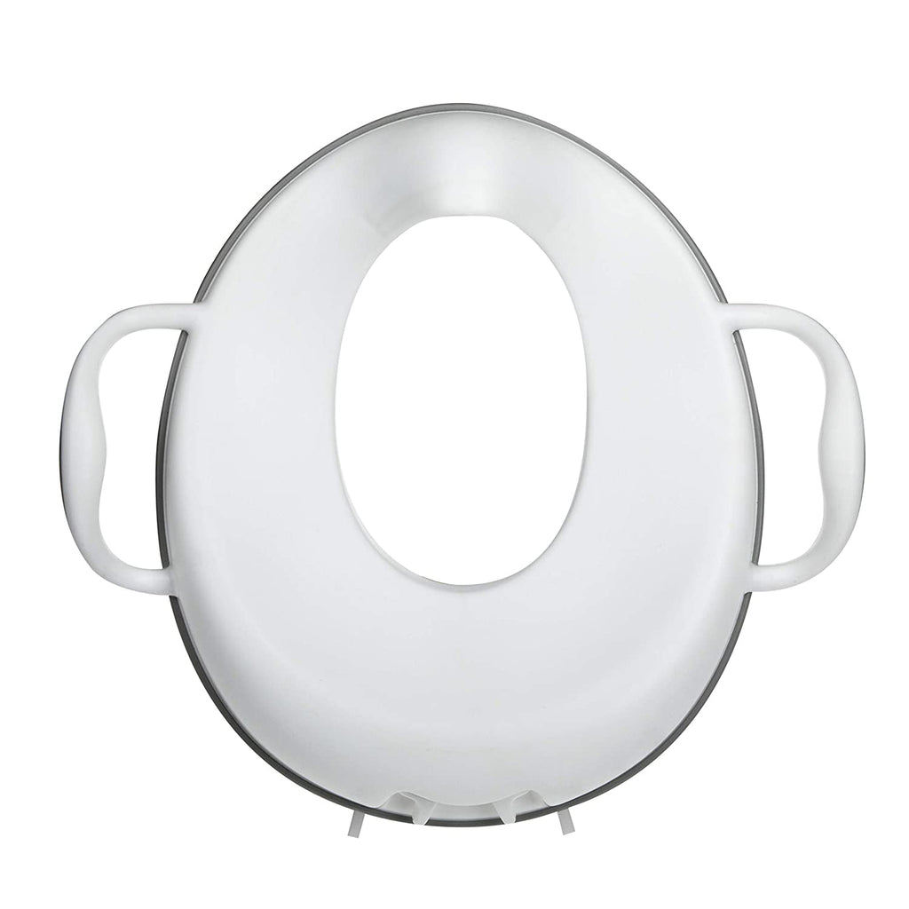 Safety Toilet Seat Trainer (Y3BY)