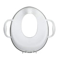 Safety Toilet Seat Trainer (Y3BY)