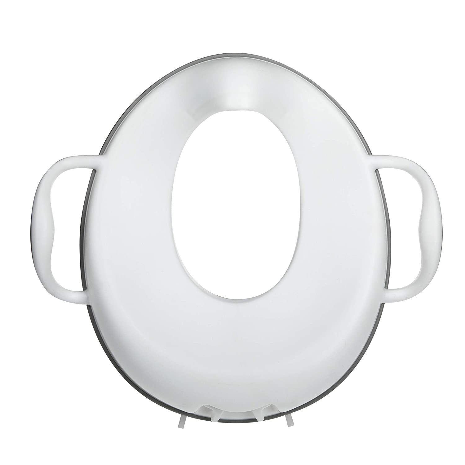 Safety Toilet Seat Trainer (Y3BY)