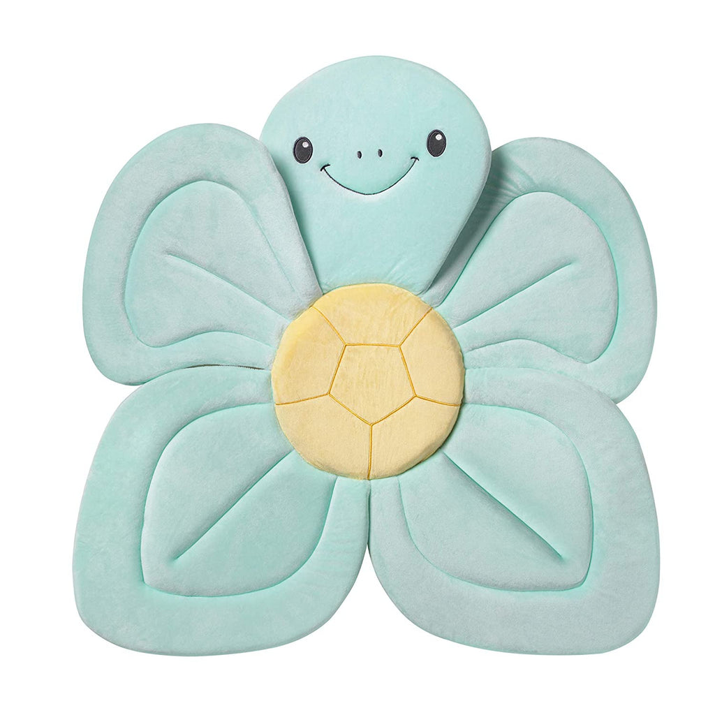 Baby Bath Sink & Tub Cushion (LVTL)