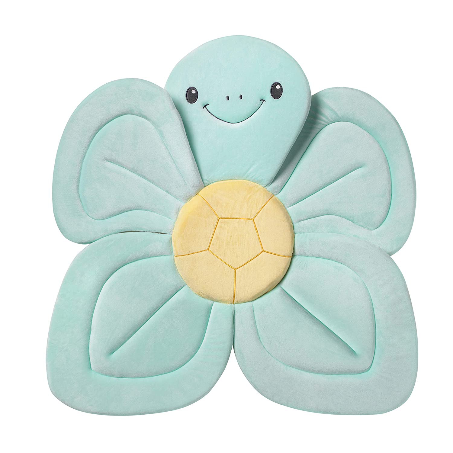 Baby Bath Sink & Tub Cushion (LVTL)