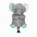 Motion & Sound Plush (RXSX)