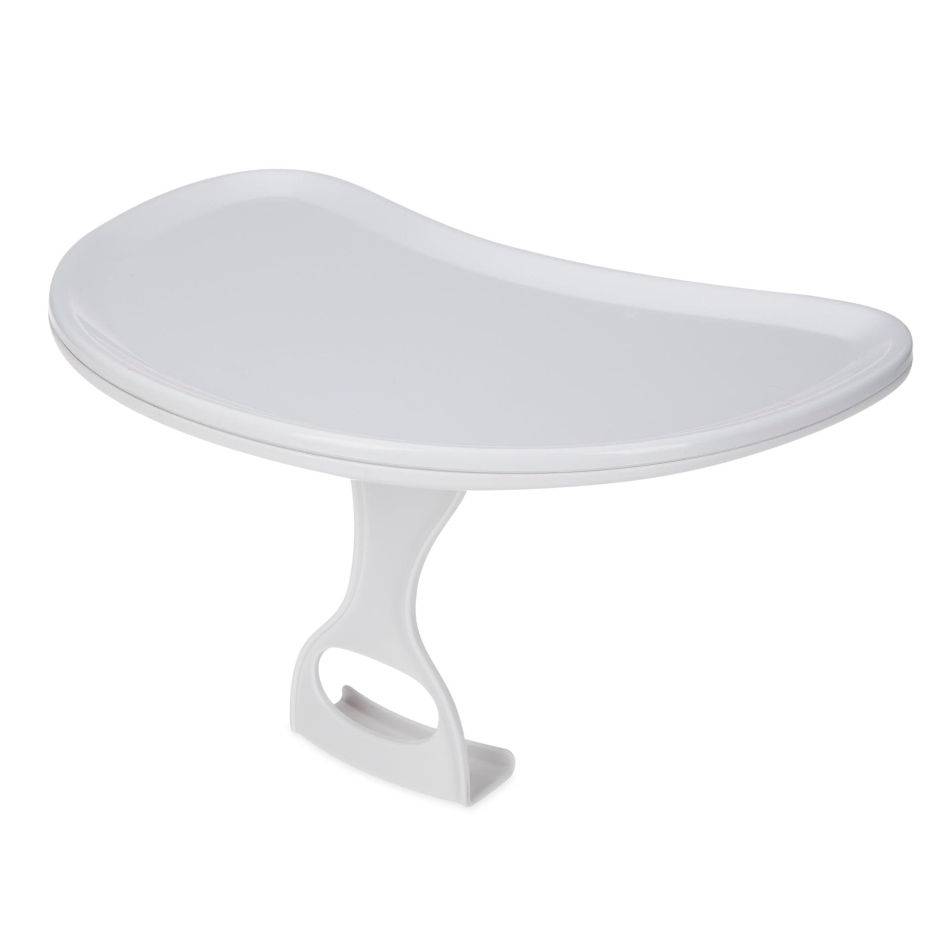 My Floor Seat Activity Tray (FN1F)