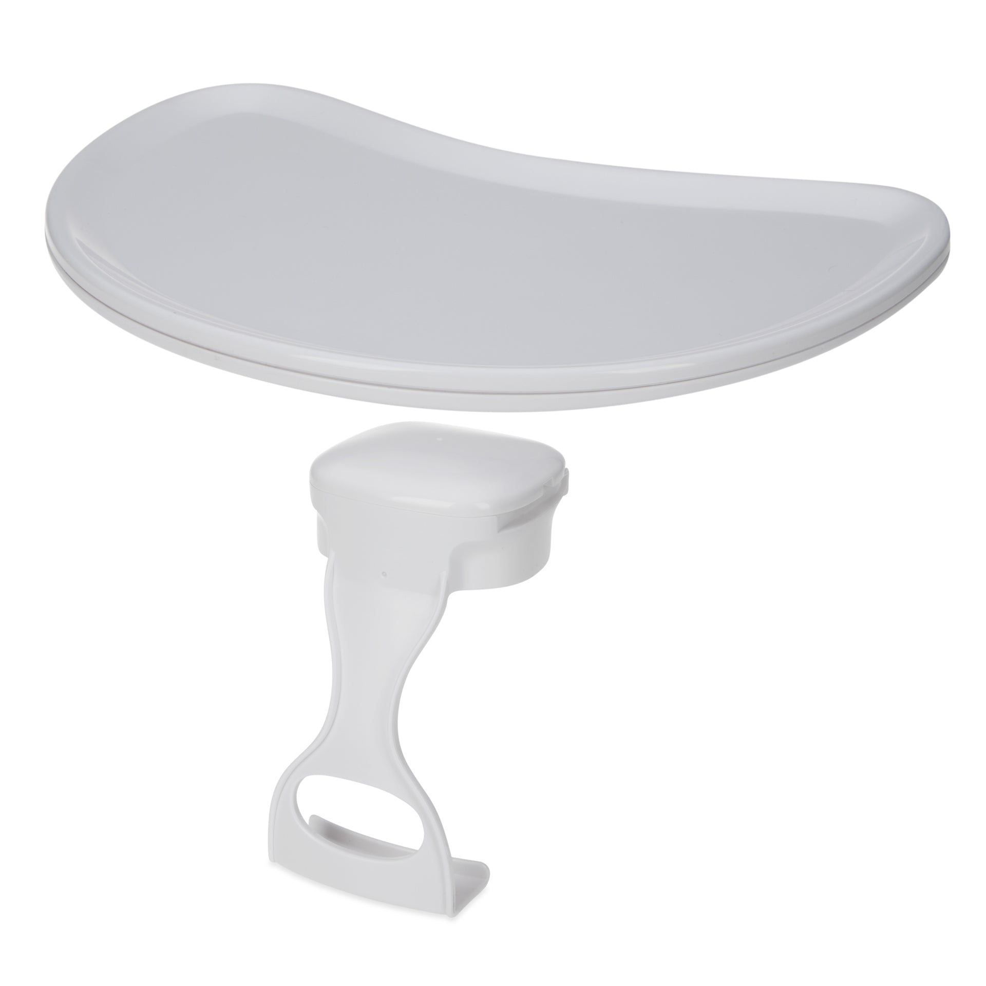 My Floor Seat Activity Tray (FN1F)