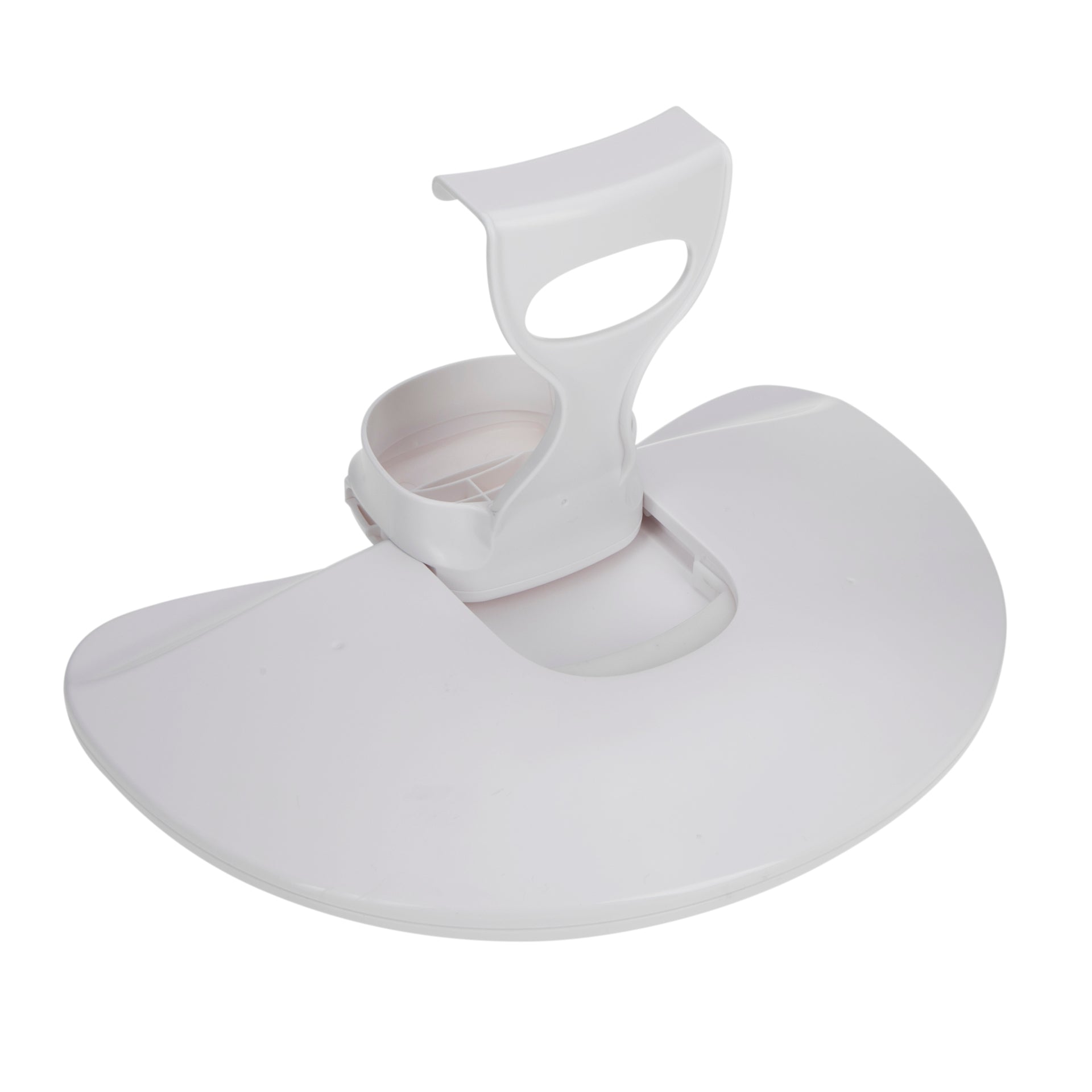 My Floor Seat Activity Tray (FN1F)