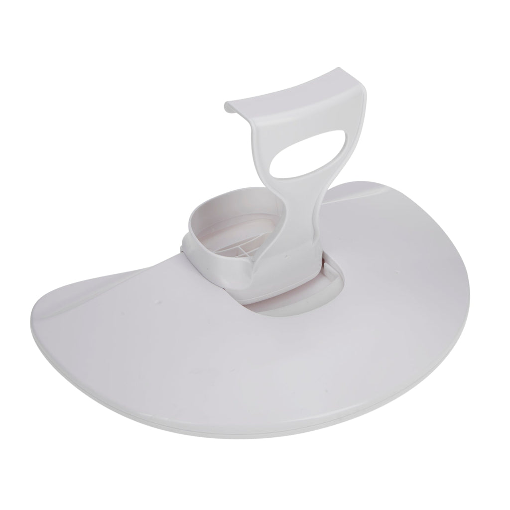My Floor Seat Activity Tray (FN1F)