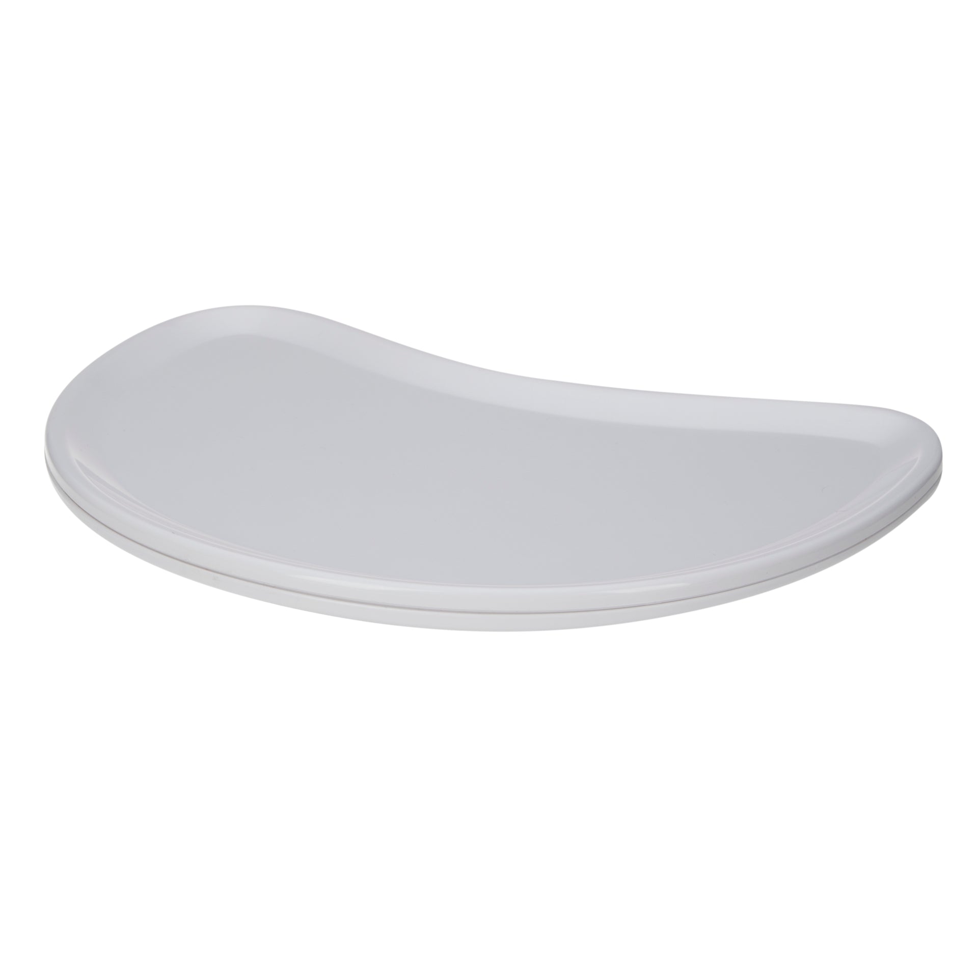 My Floor Seat Activity Tray (FN1F)