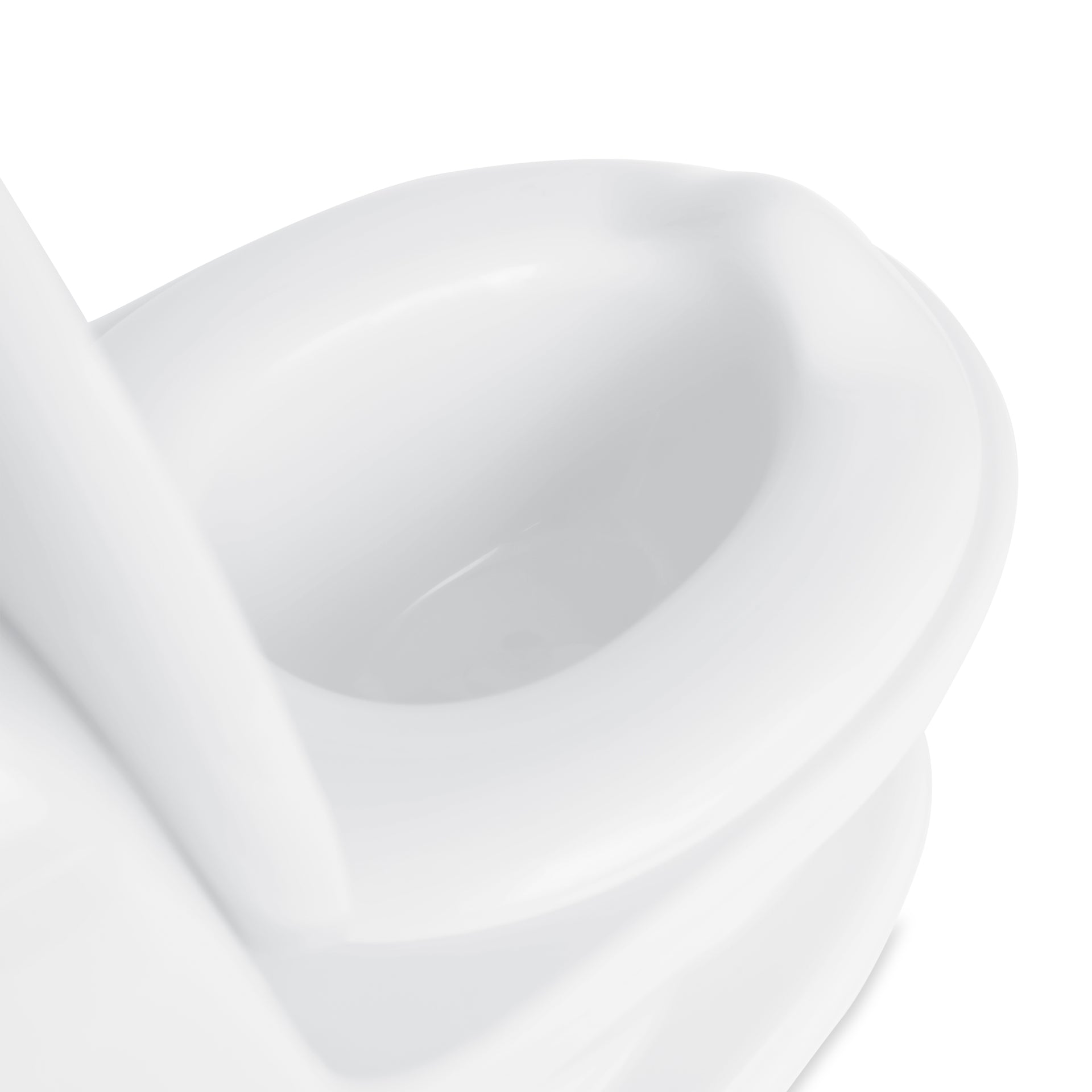 My Real Potty Training Toilet with Life-Like Flush Button & Sound (LKGX)