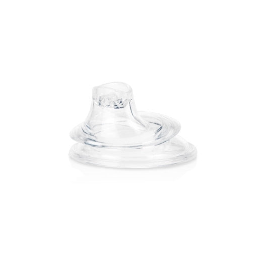 Clik-it Easy Grip & GripN'Sip Replacement Spout (2 Pack) (7SBR)