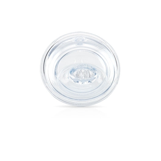 Clik-it Easy Grip & GripN'Sip Replacement Spout (2 Pack) (7SBR)