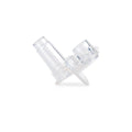 Insulated Easy Sip Hard Spout Replacement Valve - 2 pack (AW82)
