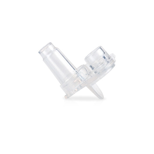 Insulated Easy Sip Hard Spout Replacement Valve - 2 pack (AW82)