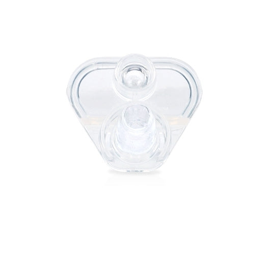 Insulated Easy Sip Hard Spout Replacement Valve - 2 pack (AW82)