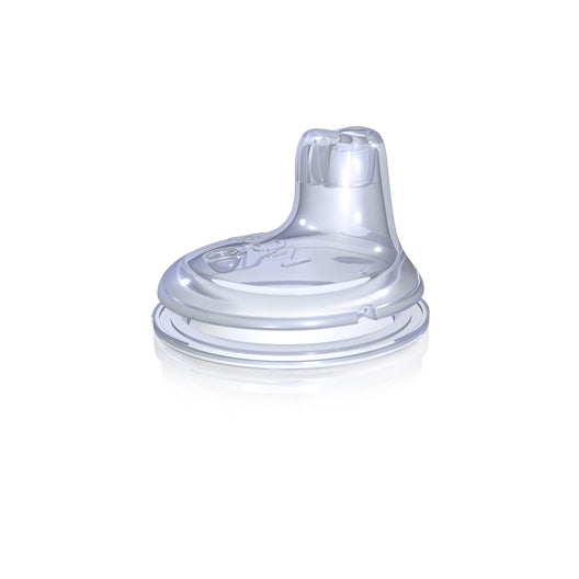 Easy Grip Replacement Spout (2 Pack) (SEFT)