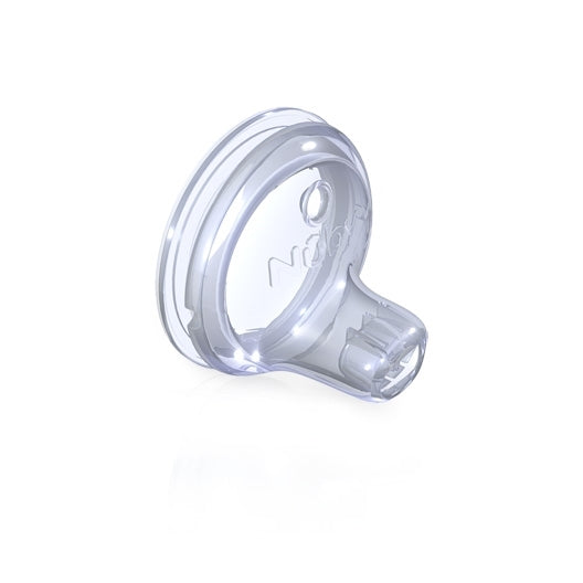 Easy Grip Replacement Spout (2 Pack) (YONJ)