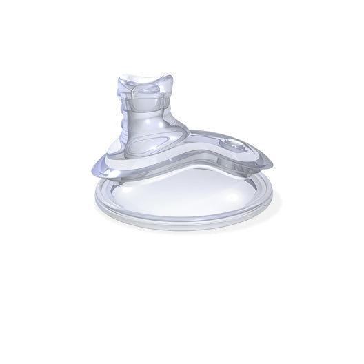 Easy Grip Super Spout Replacement Spout (#1) (2 Pack) (6F93)