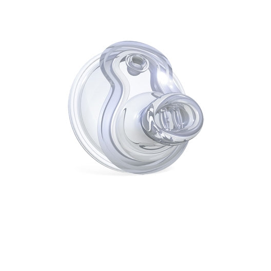 Easy Grip Super Spout Replacement Spout (#1) (2 Pack) (6F93)