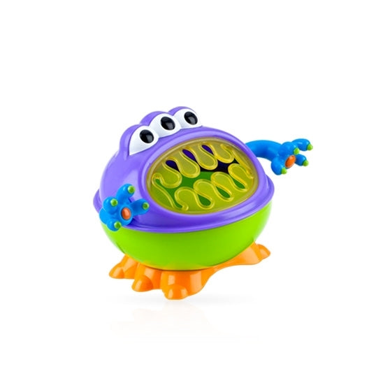 iMonster Snack Keeper (LMOG)