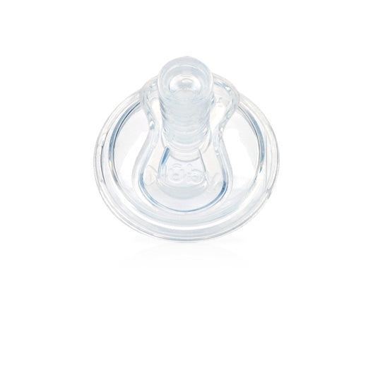 Easy Grip Super Straw Replacement Straw (2 Pack) (OM8H)