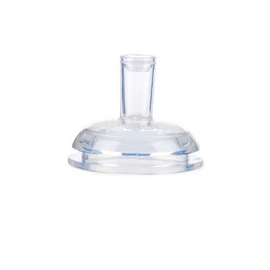Sport Sipper Replacement Spout (2 Pack) (REUH)