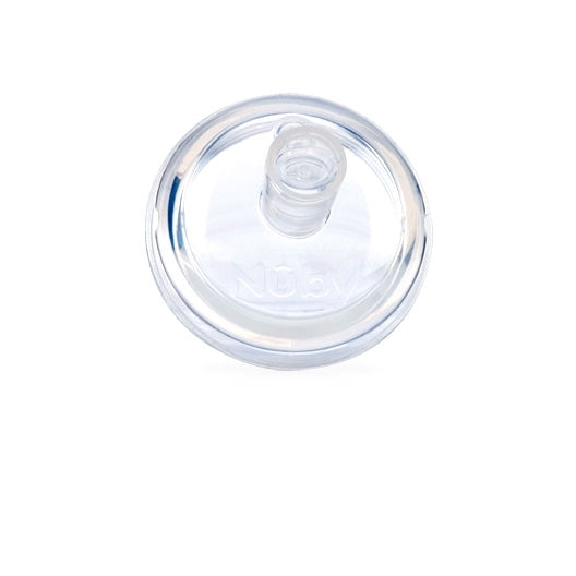 Sport Sipper Replacement Spout (2 Pack) (REUH)